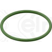Gasket, fuel pump ELRING - 284.720