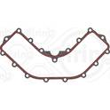 Gasket, housing cover (crankcase) ELRING - 261.360