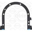 Gasket, housing cover (crankcase) ELRING - 737.881