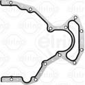 Gasket, housing cover (crankcase) ELRING - 948.270