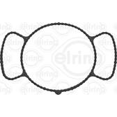 Gasket, housing cover (crankcase) ELRING - 966.530