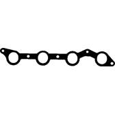 Gasket, intake/exhaust manifold ELRING - 523.194