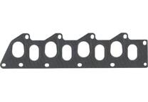 Gasket, intake/exhaust manifold