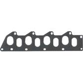 Gasket, intake/exhaust manifold ELRING - 851.070