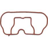 Intake manifold gasket (x2) ELRING - 025.271