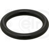 Intake manifold gasket (x4) ELRING - 027.160