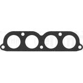 Gasket, intake manifold ELRING - 165.200