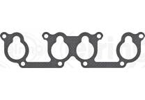 Gasket, intake manifold
