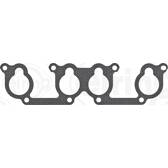 Gasket, intake manifold ELRING - 165.210