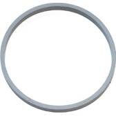 Intake manifold gasket (x5) ELRING - 216.790
