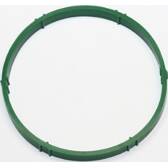 Gasket, intake manifold ELRING - 258.770