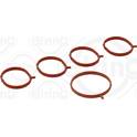 Gasket, intake manifold ELRING - 386.430