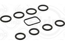 Gasket, intake manifold