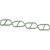 Gasket, intake manifold ELRING - 431.180