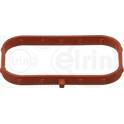 Gasket, intake manifold ELRING - 453.060