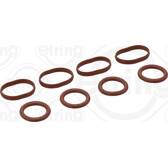 Gasket, intake manifold ELRING - 469.080
