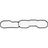 Gasket, intake manifold ELRING - 577.540