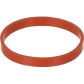 Intake manifold gasket (x3) ELRING - 577.630