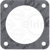 Intake manifold gasket (x10) ELRING - 620.222