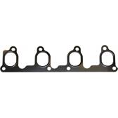 Gasket, intake manifold ELRING - 621.700