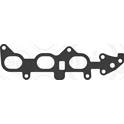 Gasket, intake manifold ELRING - 642.680