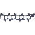 Gasket, intake manifold ELRING - 649.910