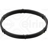 Intake manifold gasket (x5) ELRING - 687.650