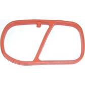 Intake manifold gasket (x4) ELRING - 718.200