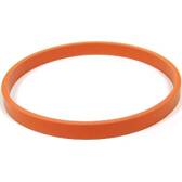 Gasket, intake manifold ELRING - 725.200