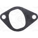 Gasket, intake manifold ELRING - 774.660