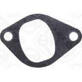 Gasket, intake manifold ELRING - 774.669
