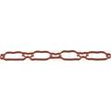 Gasket, intake manifold ELRING - 822.390