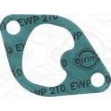 Gasket, intake manifold ELRING - 892.130