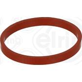 Intake manifold gasket (x4) ELRING - 893.600