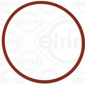 Intake manifold gasket (x4) ELRING - 895.440