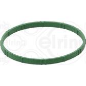 Intake manifold gasket (x5) ELRING - 902.820