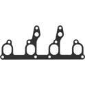 Gasket, intake manifold ELRING - 915.343