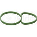 Gasket, intake manifold ELRING - B18.590