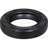 Gasket, intermediate shaft ELRING - 178.950
