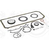 Gasket Kit, crankcase ELRING - 073.611