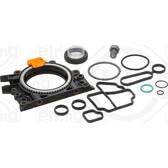 Gasket Kit, crankcase ELRING - 236.040