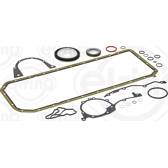 Gasket Kit, crankcase ELRING - 359.160