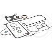 Gasket Kit, crankcase ELRING - 423.980