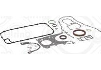 Gasket Kit, crankcase