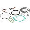 Gasket Kit, crankcase ELRING - 507.850