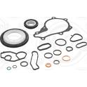 Gasket Kit, crankcase ELRING - 632.450