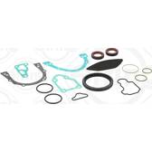 Gasket Kit, crankcase ELRING - 758.761