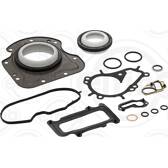 Gasket Kit, crankcase ELRING - 779.200
