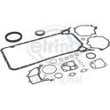 Gasket Kit, crankcase ELRING - 815.020