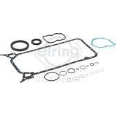 Gasket Kit, crankcase ELRING - 899.909